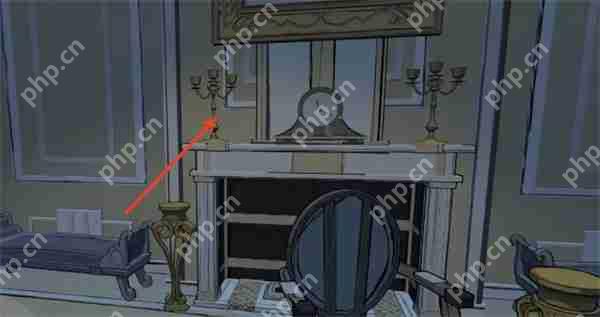 蓝途王子画室密室大揭秘：5 步破解隐藏保险箱终极指南