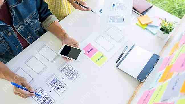 企业定制软件开发报价，软件功能定制开发