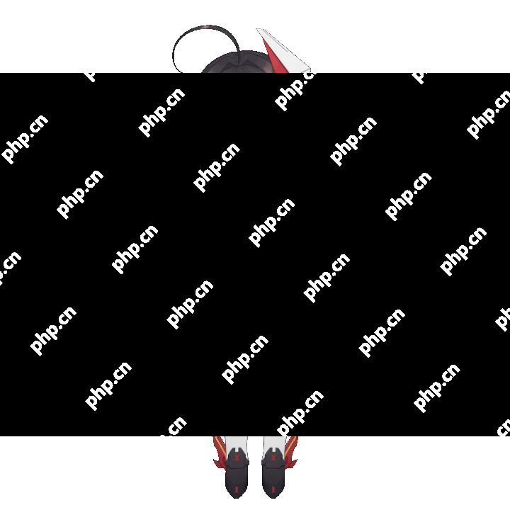 从AI超频到跨设备灯光联动：iGame自在星球如何成为玩家终极控制中枢