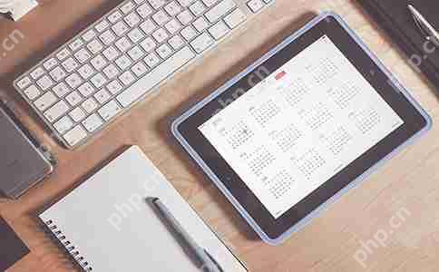 工程项目管理软件的开发周期需要多久？