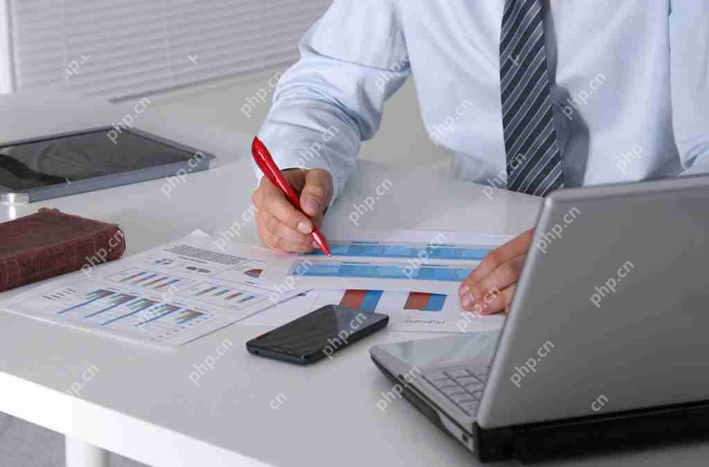 开发一款app需要多少时间？