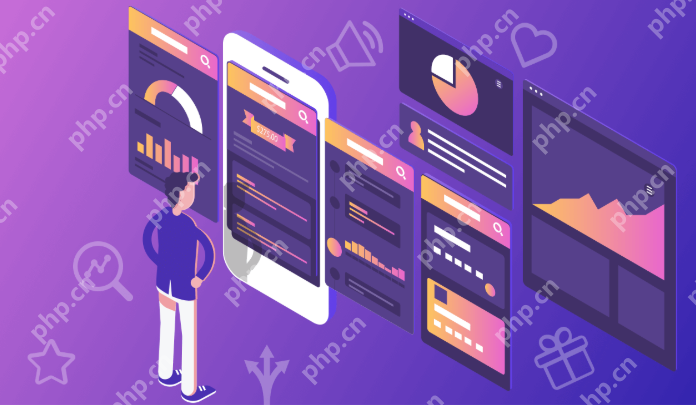 傻瓜式app制作平台，让普通人也能制作app软件