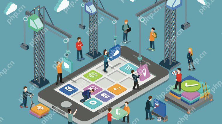 app制作多少钱？app这样制作能省90%成本