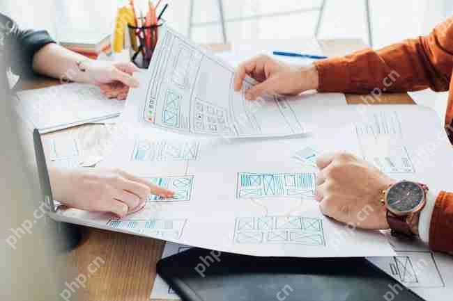 深圳定制开发APP有哪些优势？