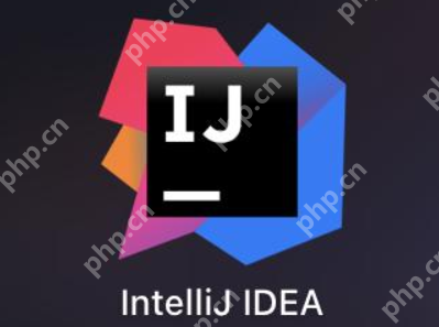 app开发平台：软件开发工具常见的有哪些？