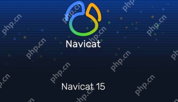 app开发平台：软件开发工具常见的有哪些？