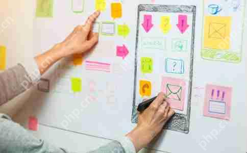 app商城开发需要多少钱呢？电商商城app开发价格