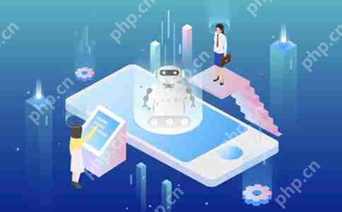 小游戏开发新趋势：抓住用户心理创造留存奇迹！