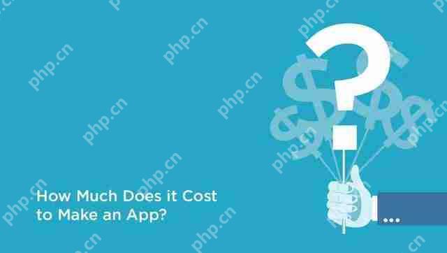 汽车商城App与实体店的结合之道是什么？