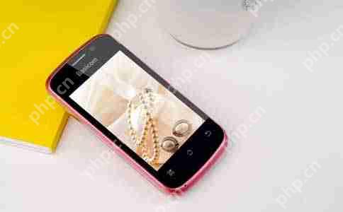 购物返利app开发趋势把握行业先机