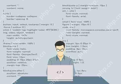 这些关键数据帮你分析App软件公司实力!