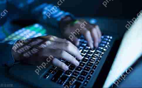 最新APP开发设计趋势！