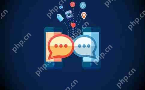 生活记录app开发的开发功能介绍和必要性