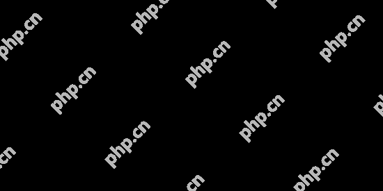手机QQ全面接入微信小程序功能