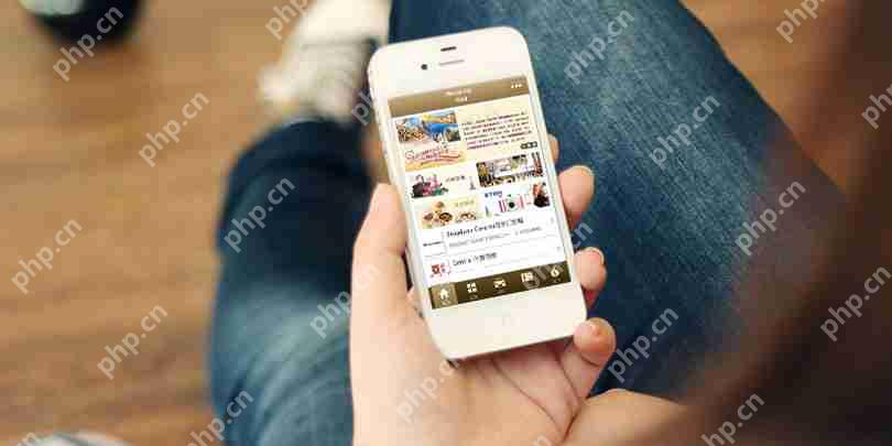 开发一个app需要多少钱？送你上百套开发好的app模板