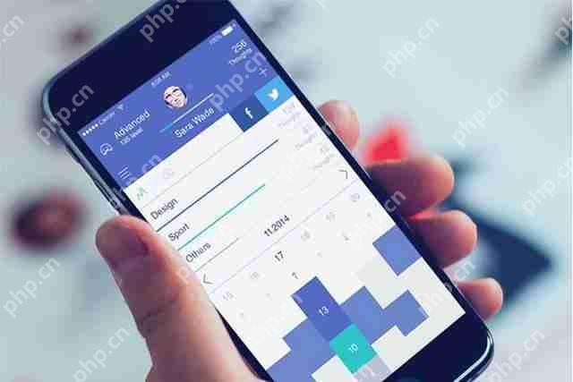 打造智能商城App的主要实践方法