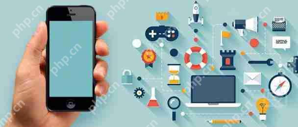 一款优质App如何进行开发定位？App开发之前需要了解什么？