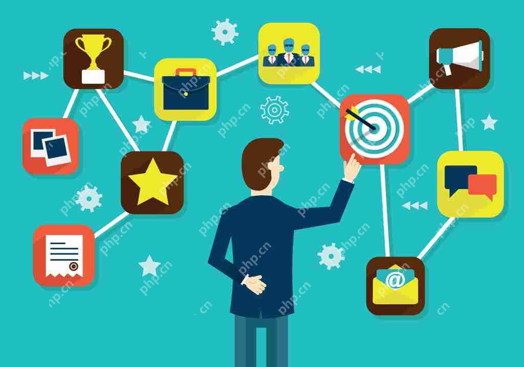 app开发过程中会存在的问题及解决方案