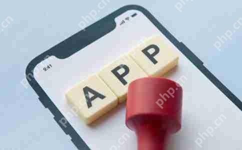 5分钟app开发自学，0技术手机软件开发