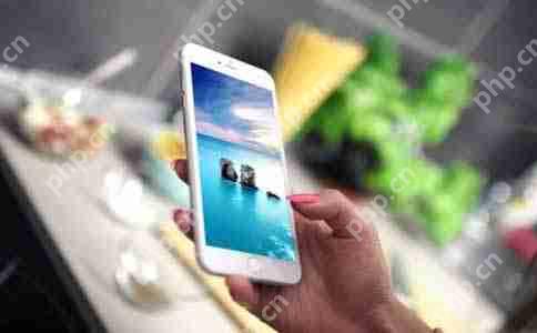 运用地理位置服务创作旅游和地图类App