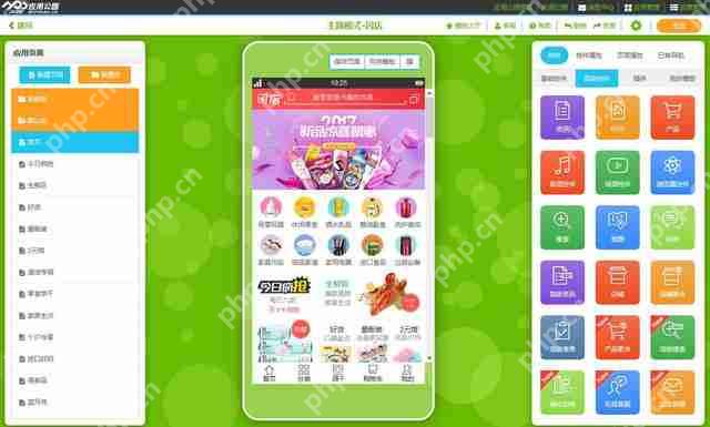 App开发上线到运营阶段需要准备什么？