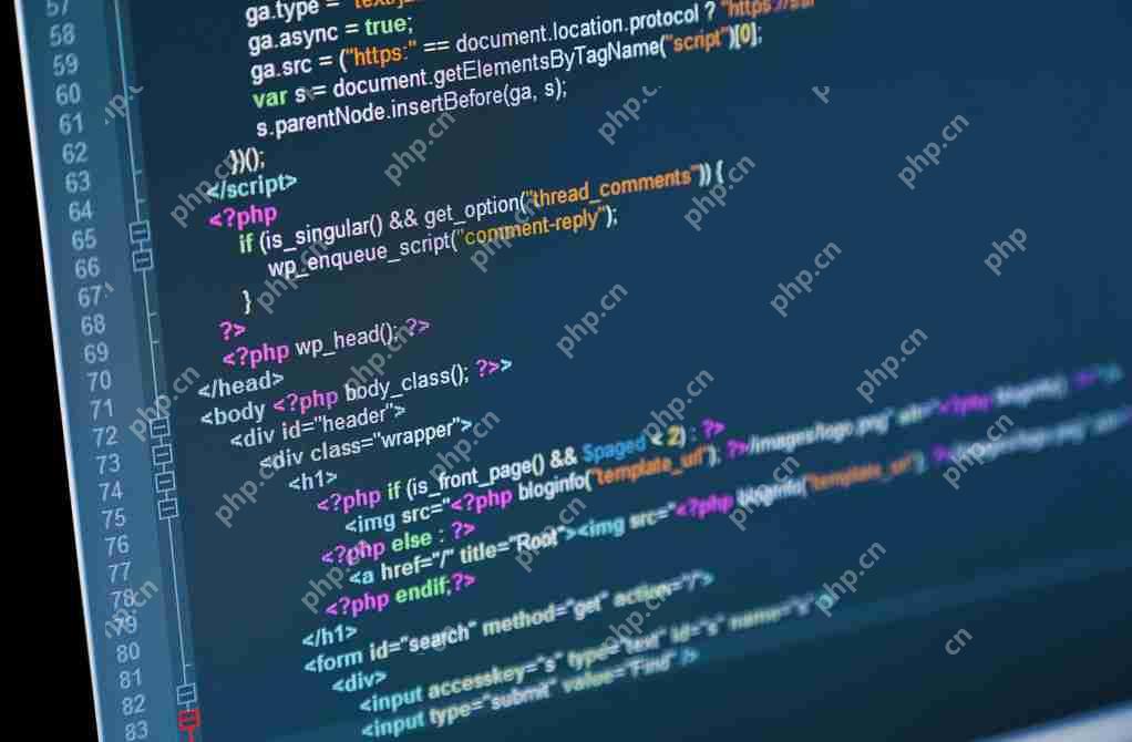 iOS软件开发，基于iOS的app开发需要学什么？