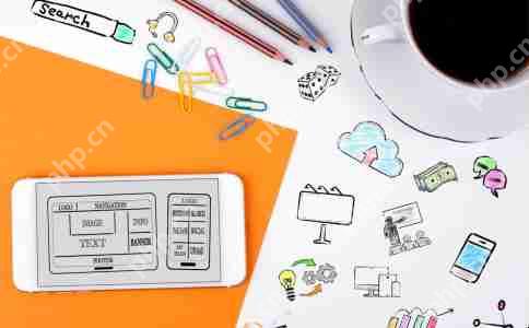 从一键生成看云端智能系统的多元化应用