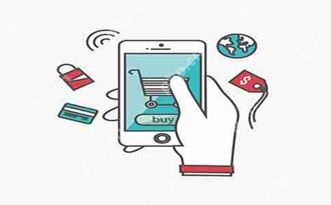 开发社交电商app之前，需要做什么准备？