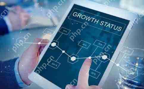 即时通讯技术在应用开发中的精彩应用