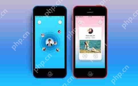 这APP开发报价为什么差异那么大？