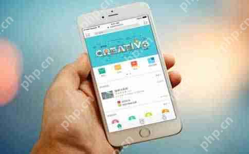 养生店管理系统软件：智能管理健康无忧！