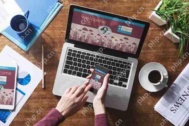 培训app开发模板，一键主题模式开发教育app