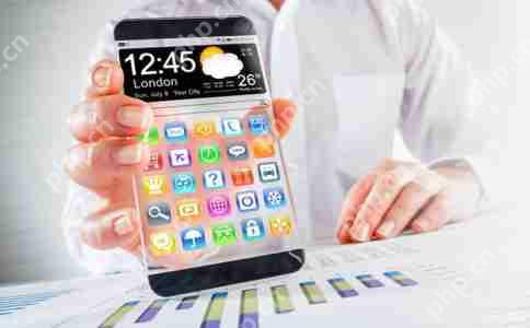 探讨社区养老APP的商业模式与可持续发展