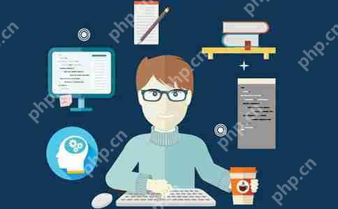 开发app如何增加用户数?