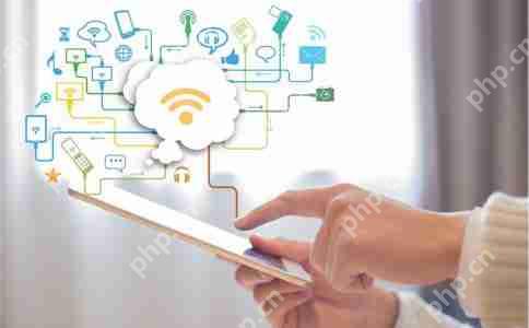 0代码app制作软件，让你自己10分钟完成app系统开发