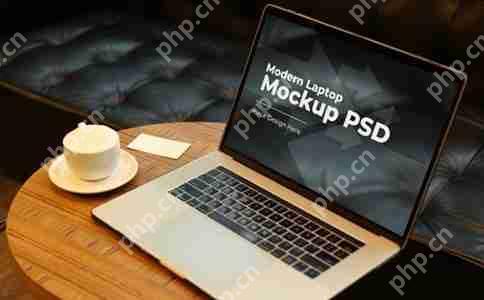 你想要的app类型这里都有，动动鼠标就能轻松制作app