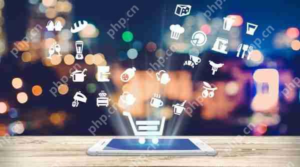 股票App开发指南:打造个性化投资体验