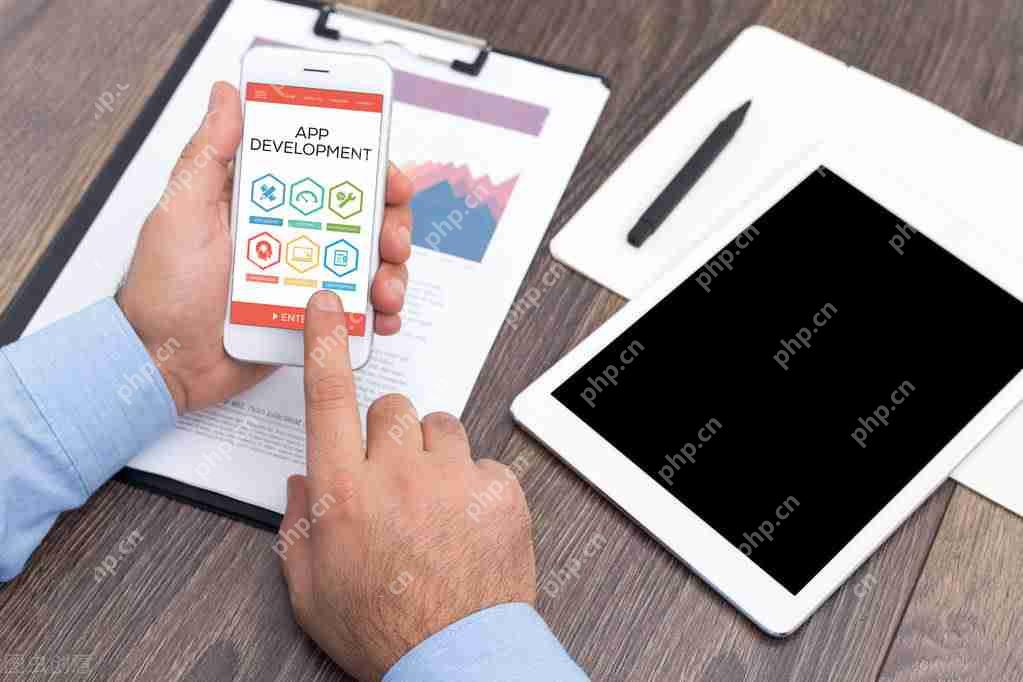 vue能做app开发吗？