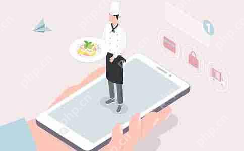 软件开发流程中的文档化和知识管理策略