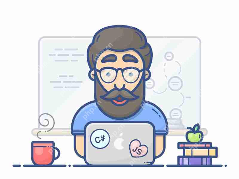 小程序SDK是一套完整的工具集