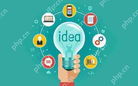 小程序界面设计指南，打造用户喜爱的视觉体验！