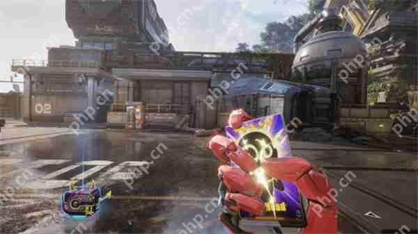 11款新作即将登陆PS平台！《极限竞速：地平线5》等