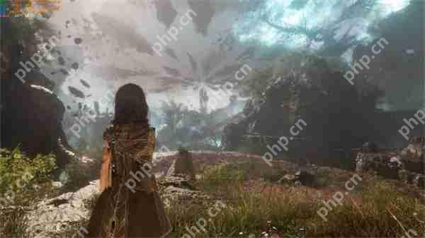 《光与影：33号远征队》销量超百万 M站用户评分登顶