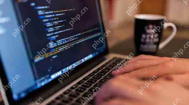 2019年App开发较高效快捷、具备性价比的方法，帮你省90%的钱