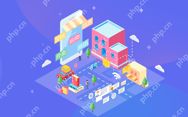 同城app开发多少钱？应用公园教你自己制作同城app