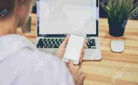 app软件开发大揭秘，原来省钱又省时的秘诀在这里！