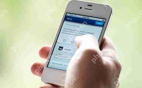 手机app开发如何选择app开发公司？普通人也能完成app开发了