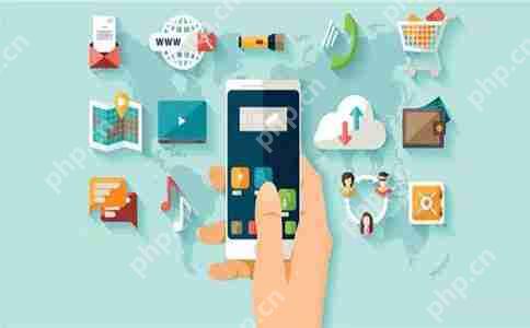  开发健康养生app有什么好处？健康养生app的前景分析