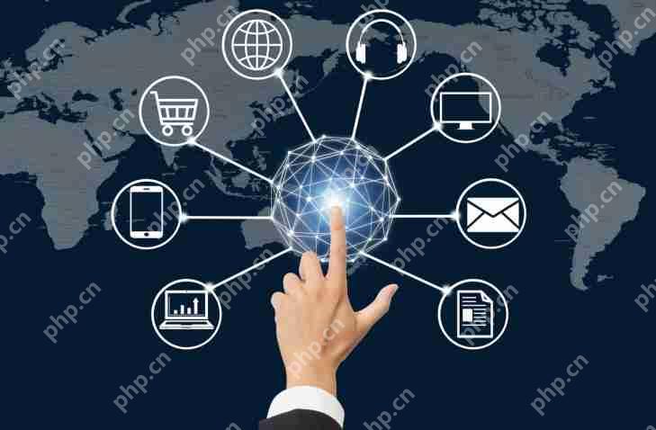 定制开发app究竟值不值得选择？中小企业是否还有其他选择？