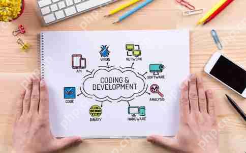 怎么制作一个app应用？简易app制作方法